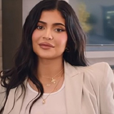 Kylie Jenner