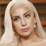 Stefani Joanne Angelina Germanotta