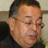 Lahcen Haddad