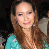 Chermarn Boonyasak