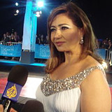 Laila Ahmed Elwy