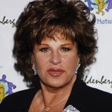 Lanie Levine