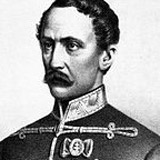 Lajos Aulich