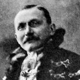 Lajos Hegyeshalmi