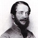 Lajos Kossuth