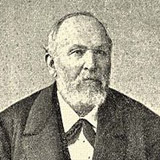 Lajos Szikszai