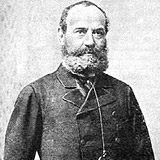 Lajos Tisza