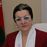 Lala Shevket