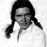 Lalla Romano