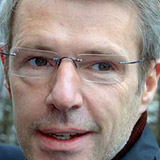 Lambert Wilson