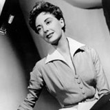 Averil Maureen Anita Morris