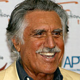 Gerlando Buzzanca