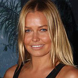 Lara Bingle
