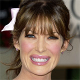 Lara Flynn Boyle