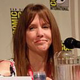 Laraine Newman