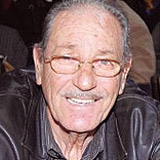 Larbi Zekkal