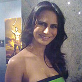 Larissa Costa