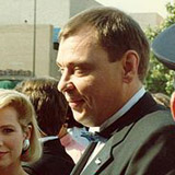 Larry Drake