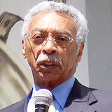 Larry Langford