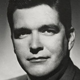 Larry Mcdonald