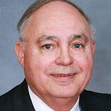 Larry R. Brown