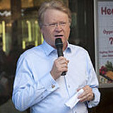 Lars Adaktusson
