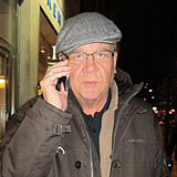 Lasse Berghagen