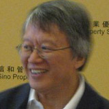 Lau Chin-shek