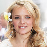 Laura Holly Aikman