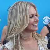Laura Ashley Bell Bundy