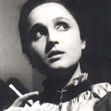 Laura Betti