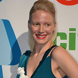 Laura Birn
