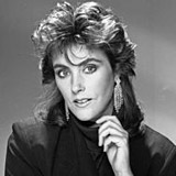 Laura Ann Branigan