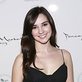 Laura Marie Breckenridge