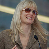 Laura Elizabeth Dern