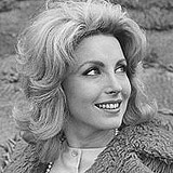 Mary L. Briley