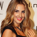 Laura Dundovic