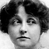 Laura Hope Crews