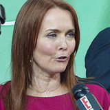Laura Elizabeth Innes