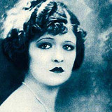 Laura LaPlant