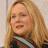 Laura Leggett Linney