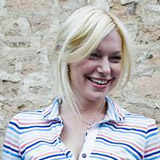 Laura Prepon