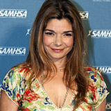 Laura San Giacomo