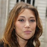 Laura Smet