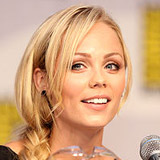 Laura Diane Vandervoort