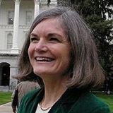 Laura Wells