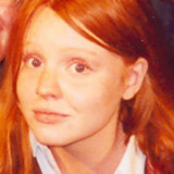 Lauren Anne D`Ambruoso