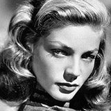 Betty Joan Perske