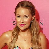 Lauren Katherine Conrad