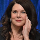 Lauren Helen Graham